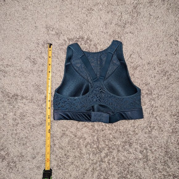 VS Sports Bra - Picture 5 of 5